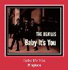 Baby It's You ரிங்டோன்