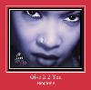 Give It 2 You tono de llamada
