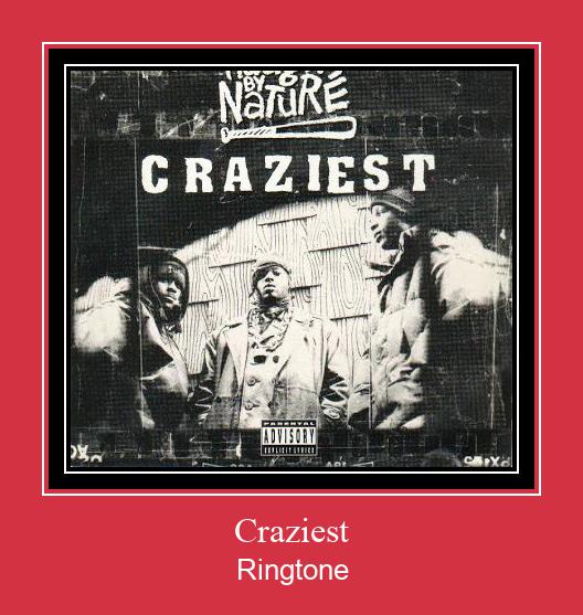 Craziest Ringtone Download pulsuz