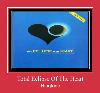 Total Eclipse Of The Heart рингтон
