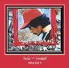 Safe + Sound zil sesi