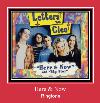 Here & Now toque