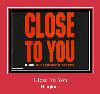 Close To You Klingelton