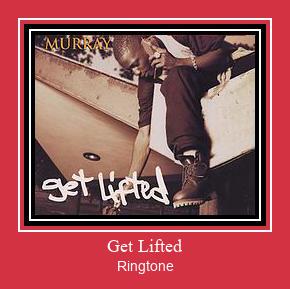 Get Lifted Zvonenie Download Free