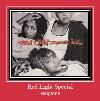 Red Light Special 着信音