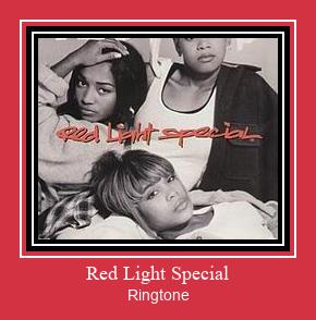 Red Light Special Suoneria Download gratuito.