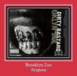 Brooklyn Zoo צלצול הורד חינם