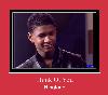 Think Of You ringtone