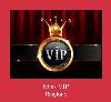 Miss VIP  vyzvánění