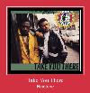 Take You There ringtone