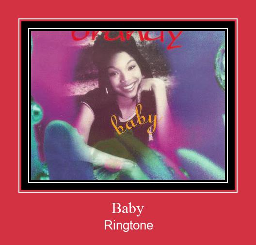 Baby Ringtone Download Free