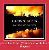 Sympathy For The Devil ('Interview With The Vampire') ringtone