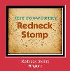 Redneck Stomp ringtone