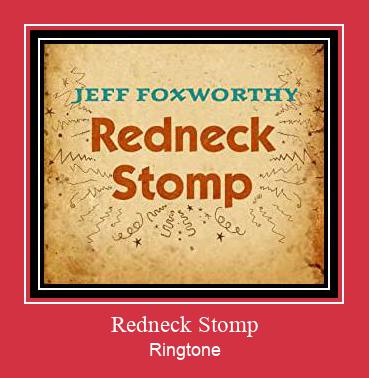 Redneck Stomp Nhạc chuông tải miễn phí