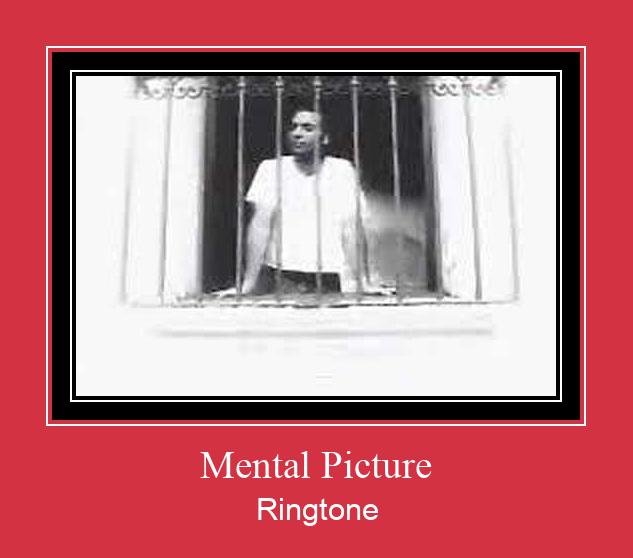 Mental Picture Nhạc chuông tải miễn phí