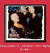 Shame (From 'A Low Down Dirty Shame') csengőhang