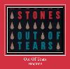 Out Of Tears zvonenie