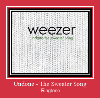 Undone - The Sweater Song ringtone.