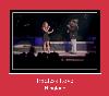 Endless Love ton de apel