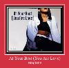At Your Best (You Are Love) helin