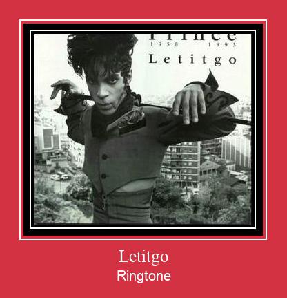 Letitgo Ringtone Download Proste.