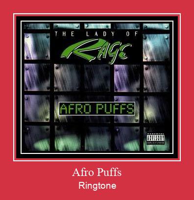 Afro Puffs ರಿಂಗ್ಟೋನ್ ಡೌನ್ಲೋಡ್ ಉಚಿತ