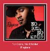 No Guns, No Murder tono de llamada