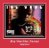 Bop Gun (One Nation) Ringtone.