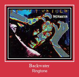Backwater Ringtone Lataa ilmaiseksi
