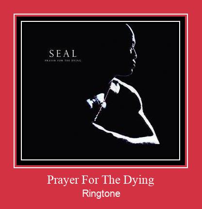 Prayer For The Dying 벨소리 다운로드 무료