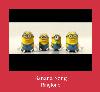 Banana Song रिंगटोन