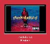 Funkdafied tono de llamada