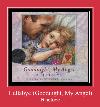 Lullabye (Goodnight, My Angel) ton de apel