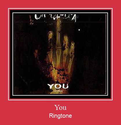 You Ringtone Download Free