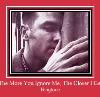 The More You Ignore Me, The Closer I Get tono de llamada