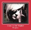 Come To My Window Klingelton