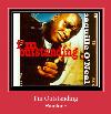 I'm Outstanding ringtone