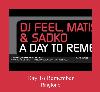 Day To Remember Ringtone.