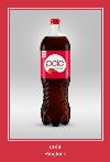 Cola ringsignal