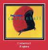 Cannonball 着信音