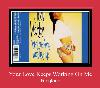 Your Love Keeps Working On Me 着信音