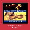 Because The Night ரிங்டோன்