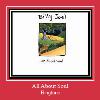 All About Soul ton de apel