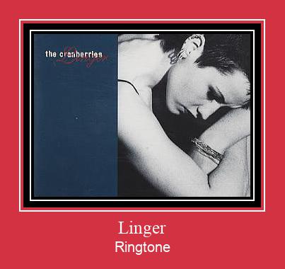Linger Klingelton kostenlos downloaden.