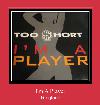 I'm A Player เสียงเรียกเข้า