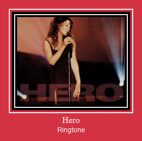 Hero Nada Dering Unduh gratis