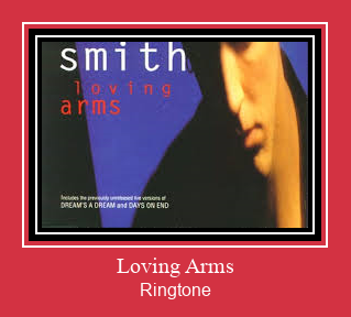 Loving Arms Toque baixar grátis