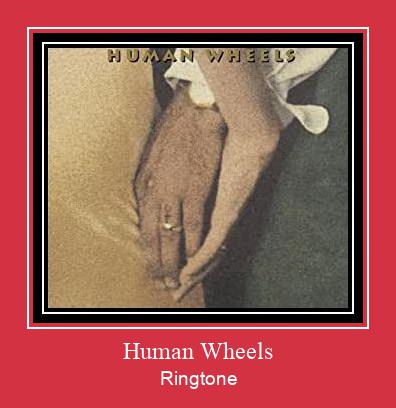 Human Wheels Toque baixar grátis