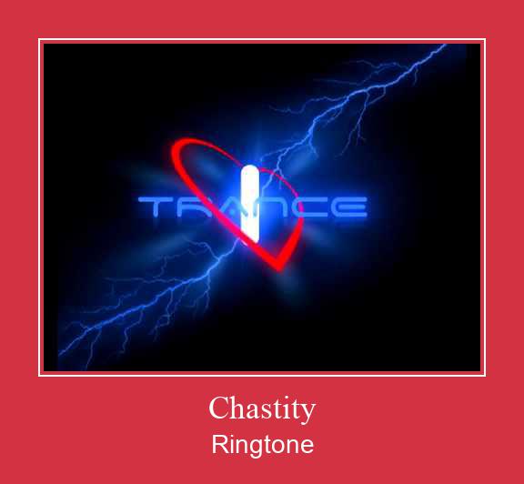 Chastity 벨소리 다운로드 무료