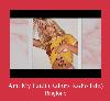 Aint My Fault (Rakurs Radio Edit) toque